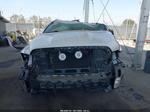 3C6JR6AT4EG285012 RAM 1500