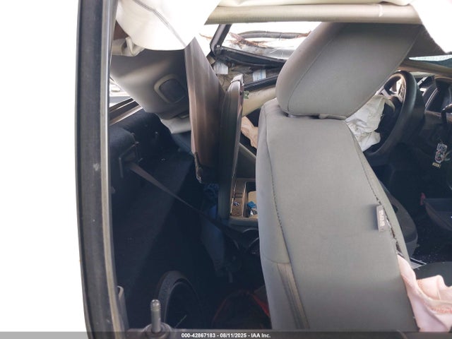 3C6JR6AT4EG285012 RAM 1500