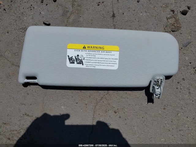 3VW2B7AJXHM233621 Volkswagen 1.4 tsi