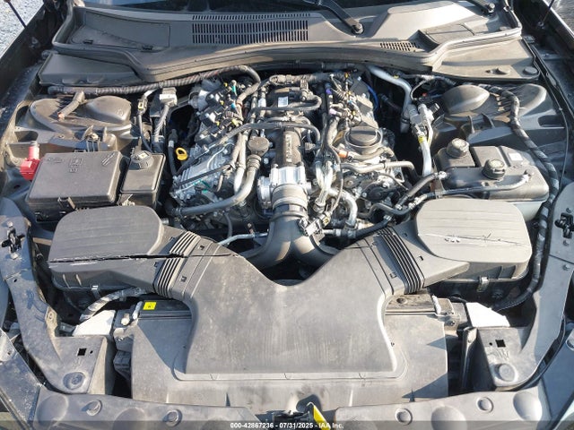 ZAM57RTA3H1230255 Maserati m156b