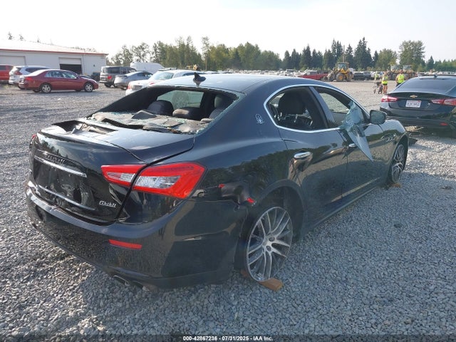 ZAM57RTA3H1230255 Maserati m156b