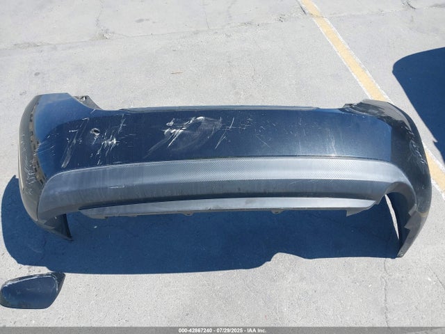 5YFBURHE3FP340386 Toyota 2zr-fe