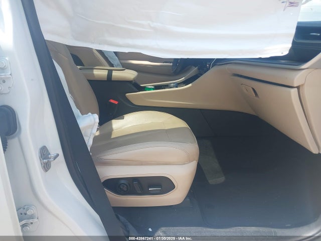 1C4RJHBG2N8524272 Jeep 2022