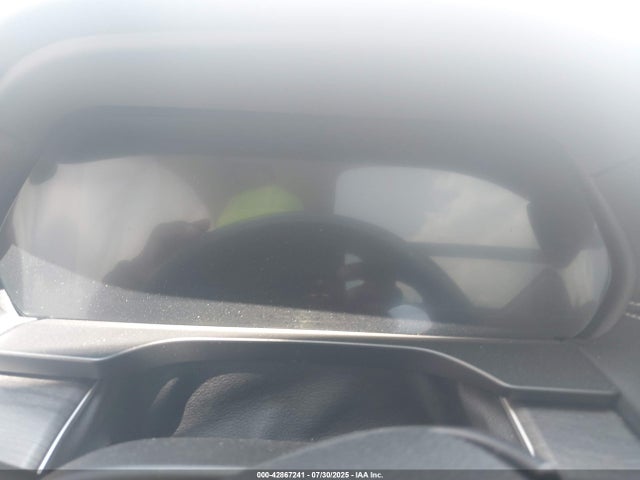 1C4RJHBG2N8524272 Jeep 2022