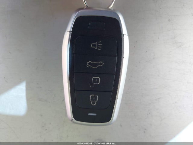 5XXGN4A71EG311428 KIA dohc gdi theta ii