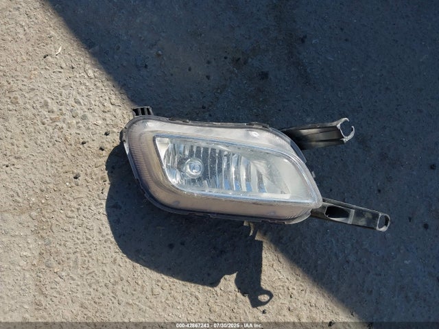 5XXGN4A71EG311428 KIA dohc gdi theta ii