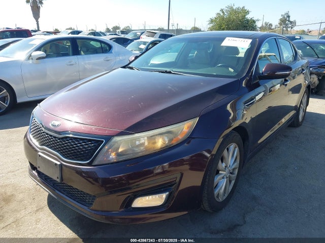 5XXGN4A71EG311428 KIA dohc gdi theta ii