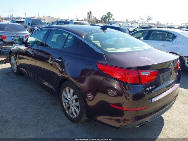 5XXGN4A71EG311428 KIA dohc gdi theta ii