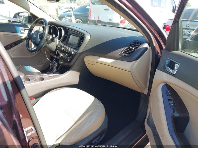 5XXGN4A71EG311428 KIA dohc gdi theta ii