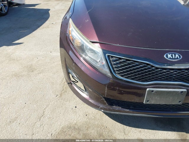 5XXGN4A71EG311428 KIA dohc gdi theta ii