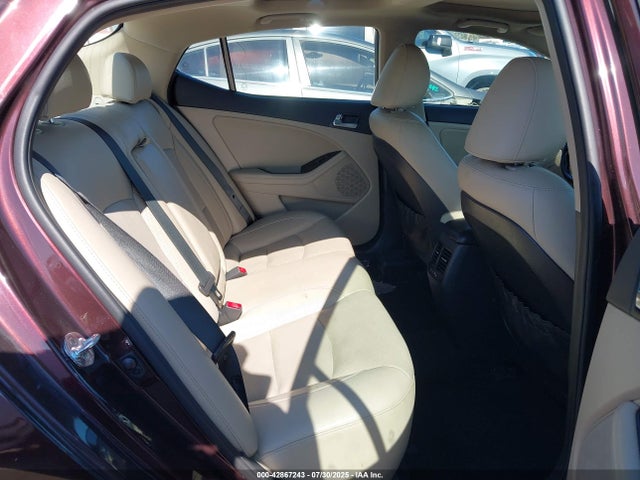 5XXGN4A71EG311428 KIA dohc gdi theta ii
