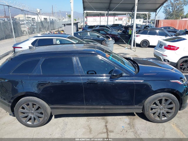 Land Rover aj20p 2018 SALYM2RX6JA734035 Image 14