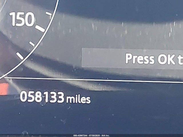 Land Rover aj20p 2018 SALYM2RX6JA734035 Image 16