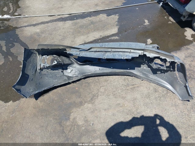 3HGGK5H85FM721342 Honda l15b1