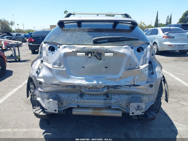 JTNKHMBX9K1019108 Toyota 3zr-fae