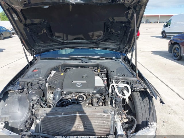 Mercedes-Benz m274 2018 WDDZF4JB4JA346356 Image 10