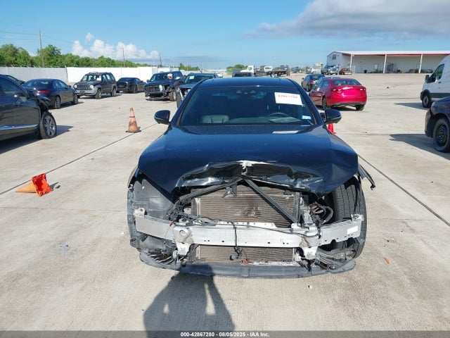 Mercedes-Benz m274 2018 WDDZF4JB4JA346356 Image 13