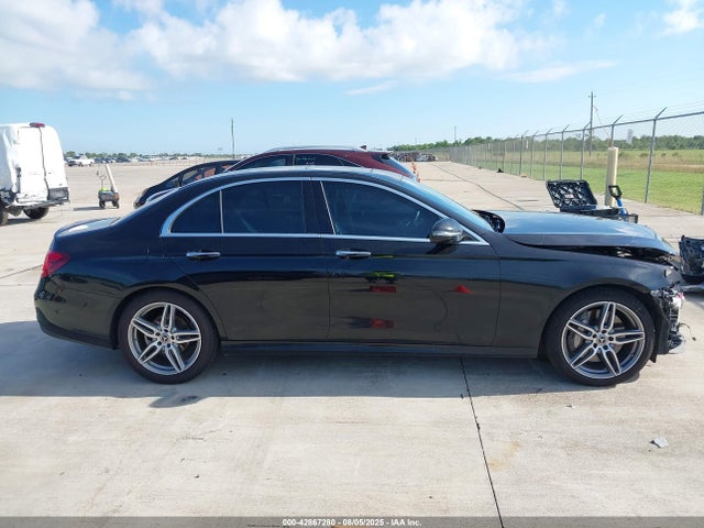 Mercedes-Benz m274 2018 WDDZF4JB4JA346356 Image 14