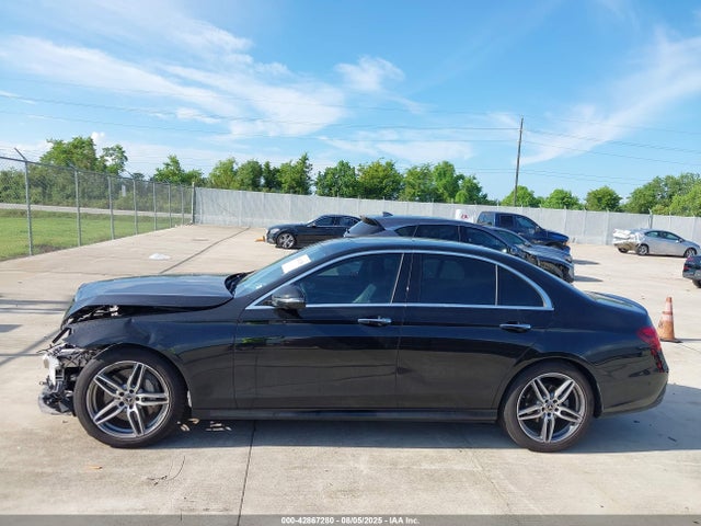Mercedes-Benz m274 2018 WDDZF4JB4JA346356 Image 15
