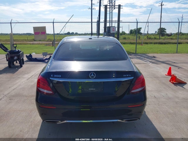 Mercedes-Benz m274 2018 WDDZF4JB4JA346356 Image 17