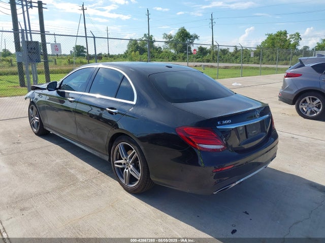 Mercedes-Benz m274 2018 WDDZF4JB4JA346356 Image 3