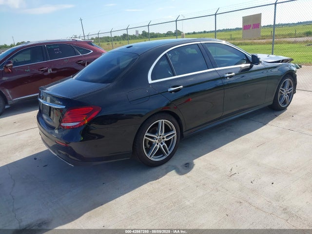 Mercedes-Benz m274 2018 WDDZF4JB4JA346356 Image 4