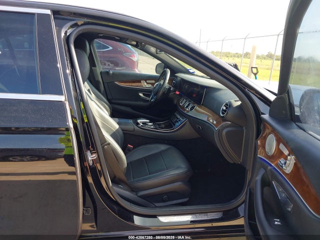 Mercedes-Benz m274 2018 WDDZF4JB4JA346356 Image 5