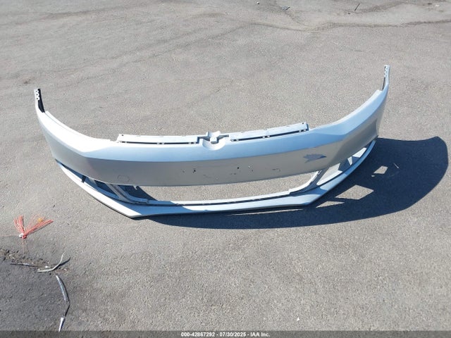 3VWD17AJ6EM239990 Volkswagen 2014