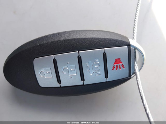 1N4AL3AP0EN236513 Nissan 2014