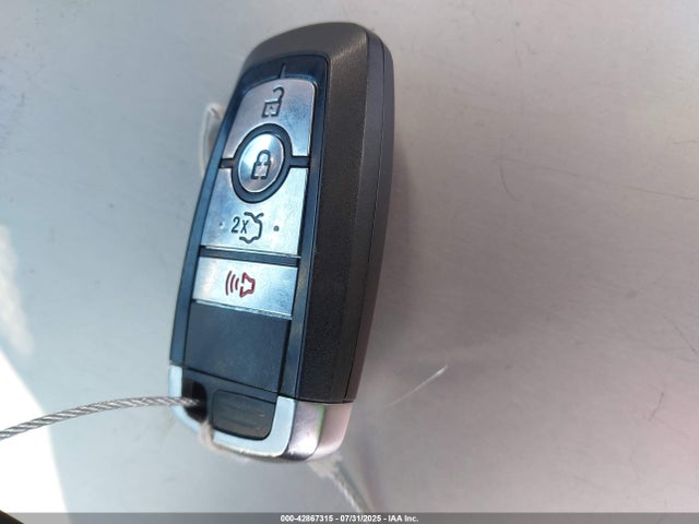 1FMJU1JTXKEA36643 Ford 3.5l gtdi