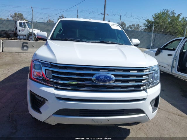 1FMJU1JTXKEA36643 Ford 3.5l gtdi