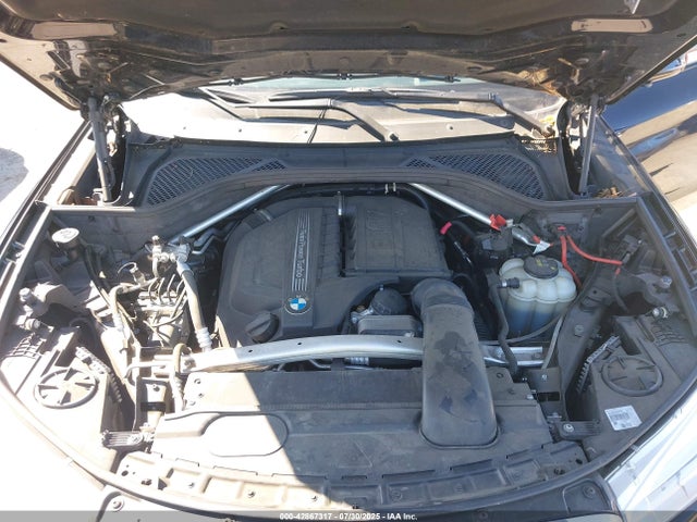 5UXKR2C59G0R72173 BMW 2016