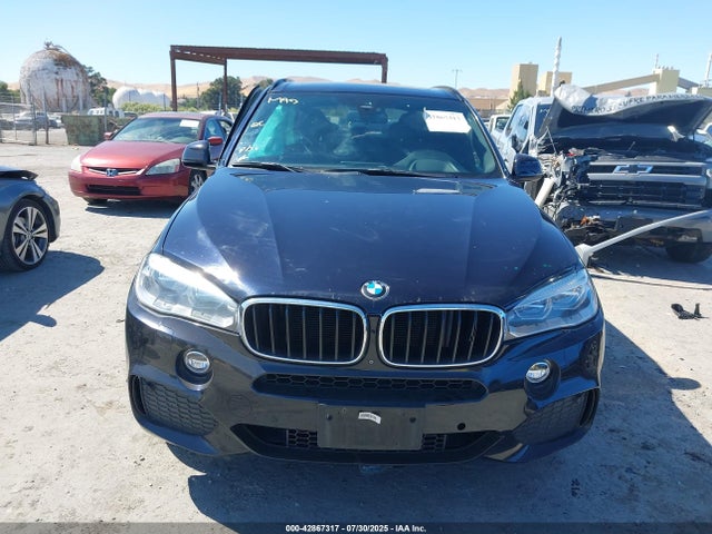 5UXKR2C59G0R72173 BMW 2016
