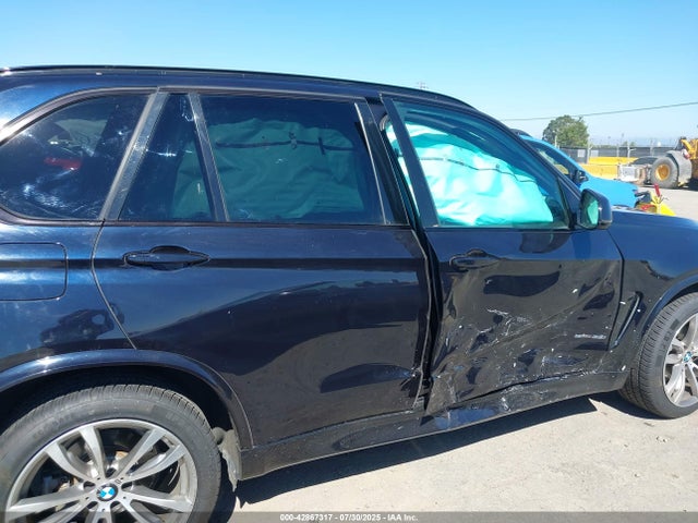 5UXKR2C59G0R72173 BMW 2016