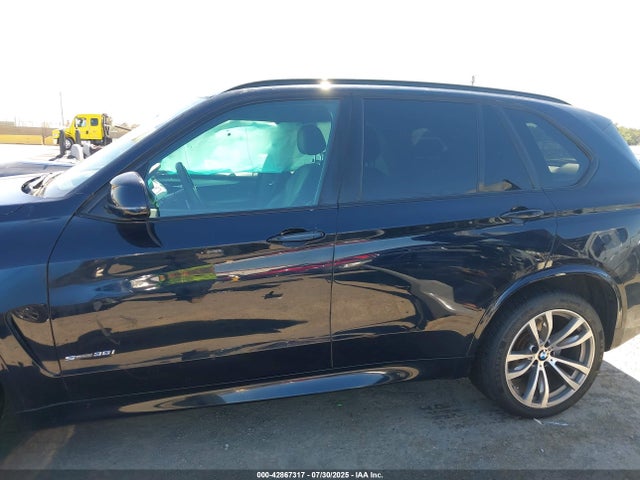 5UXKR2C59G0R72173 BMW 2016