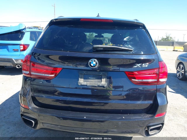 5UXKR2C59G0R72173 BMW 2016