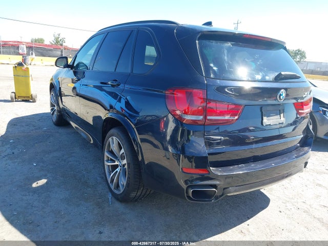 5UXKR2C59G0R72173 BMW 2016