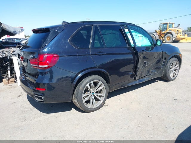 5UXKR2C59G0R72173 BMW 2016