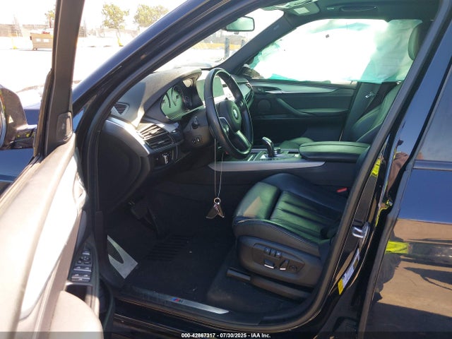 5UXKR2C59G0R72173 BMW 2016