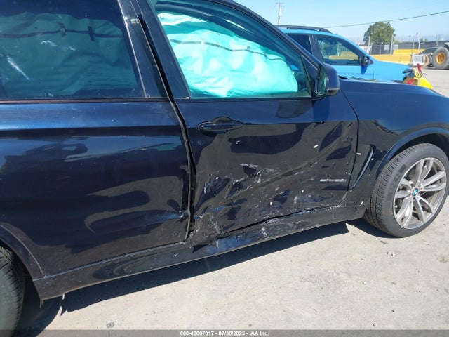 5UXKR2C59G0R72173 BMW 2016