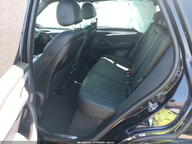 5UXKR2C59G0R72173 BMW 2016
