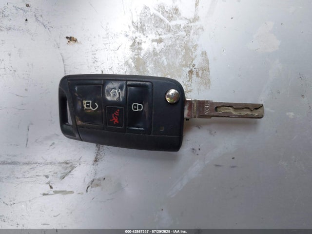 Volkswagen 2015 2015 3VW217AU7FM008759 Image 11