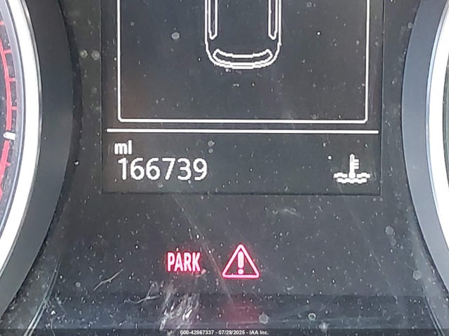 Volkswagen 2015 2015 3VW217AU7FM008759 Image 15
