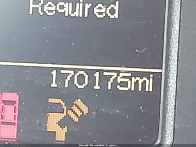 RAM 1500 2018 1C6RR6KT2JS279889 Image 15