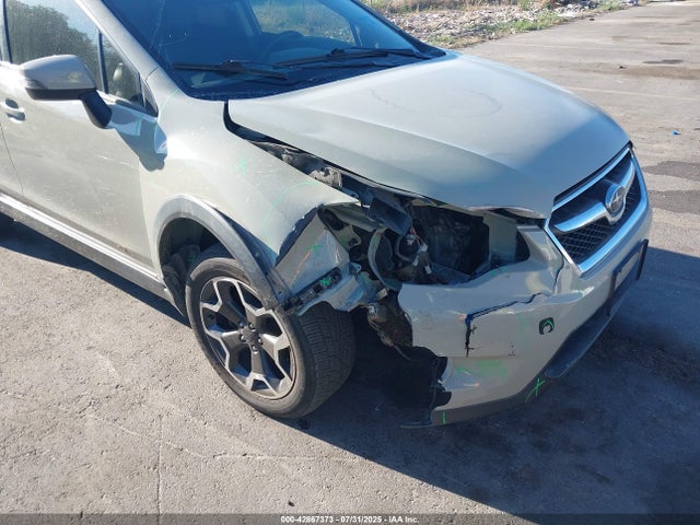 JF2GPAMC0F8248202 Subaru 2.0l naturally aapirated