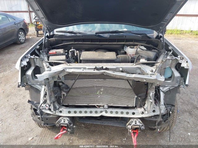 3GTUUEEL0SG177989 GMC l87