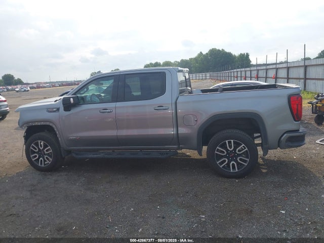 3GTUUEEL0SG177989 GMC l87