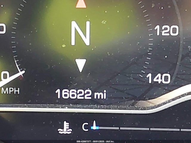3GTUUEEL0SG177989 GMC l87