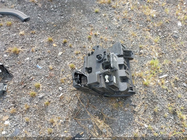 3GTUUEEL0SG177989 GMC l87