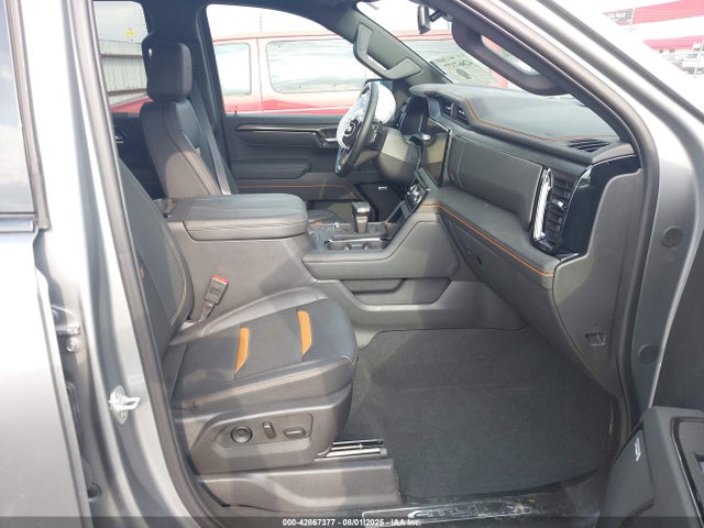 3GTUUEEL0SG177989 GMC l87